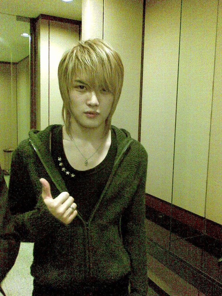 -AiNoSaranghae-: a HAPPY BIRTHDAY to KIM JAEJOONG…